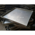/msite/products/detail/productid/37812600/id/188097.html